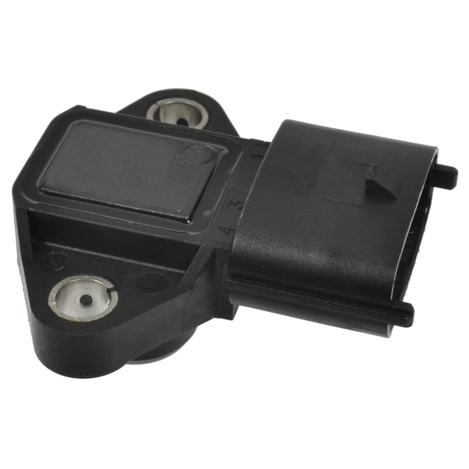 BWD EC1944 Turbocharger Boost Sensor product image 2 of 3