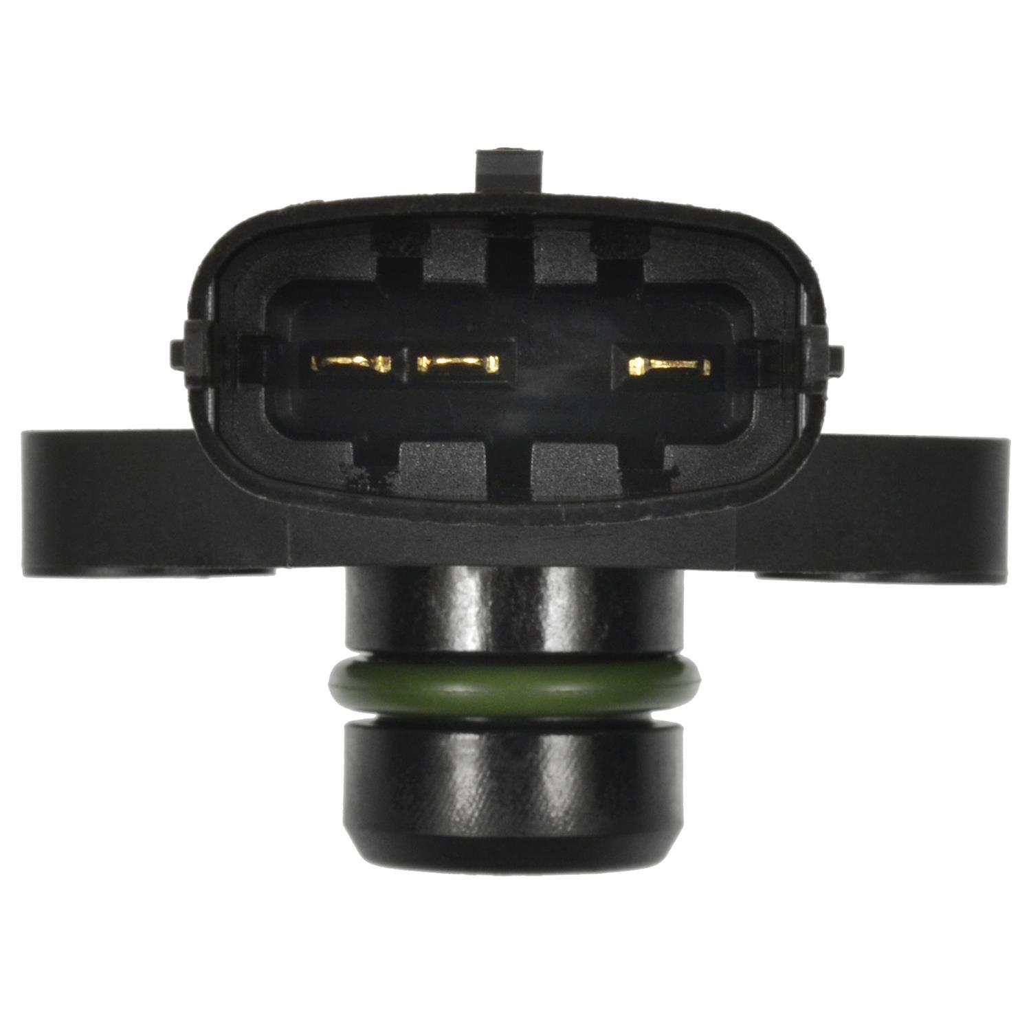 BWD EC1944 Turbocharger Boost Sensor product image 3 of 3