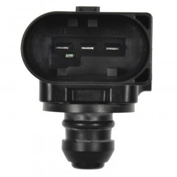 BWD EC1946 - Manifold Absolute Pressure Sensor BWD EC1946 Manifold Absolute Pressure Sensor product image 3 of 3