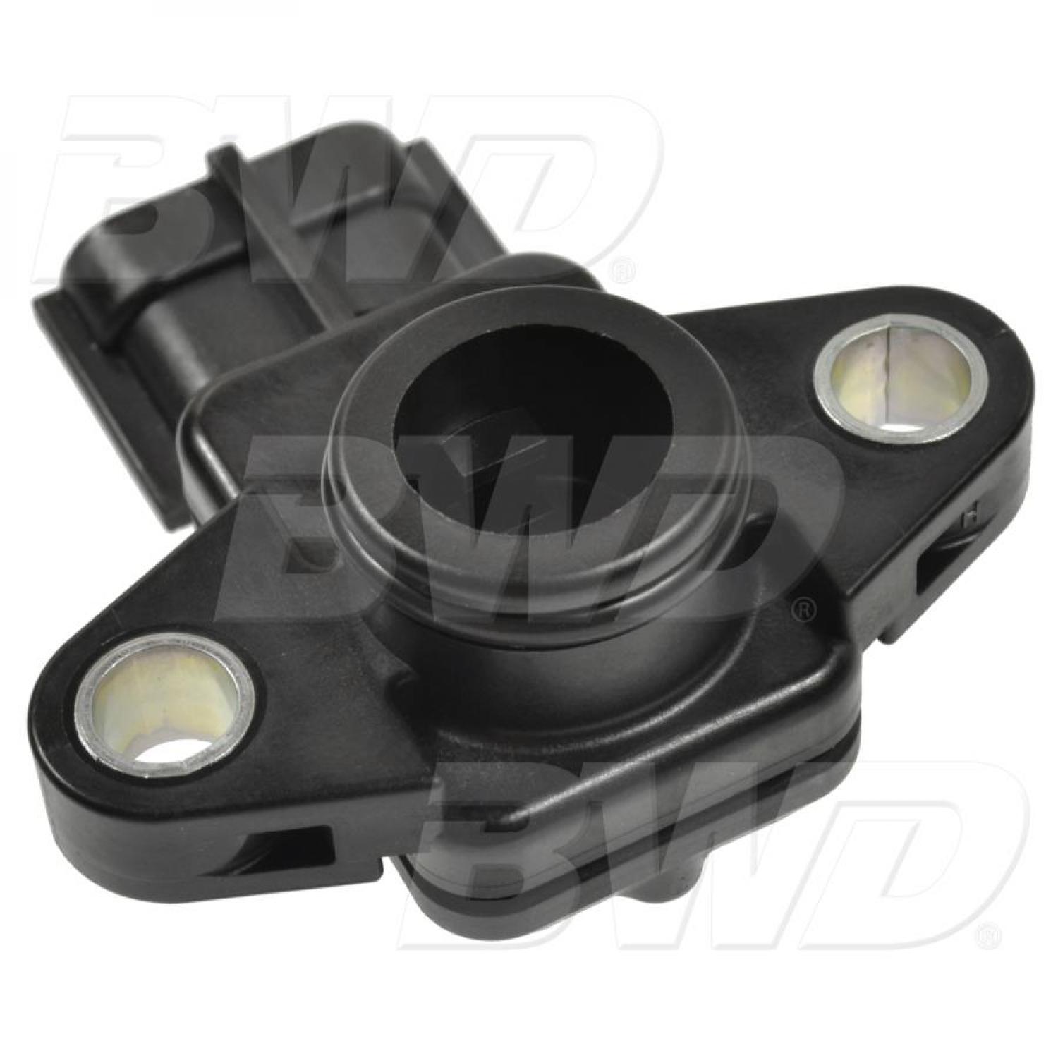BWD EC1947 Manifold Absolute Pressure Sensor product image 1 of 3