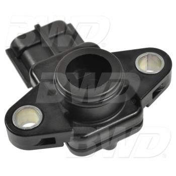 BWD EC1947 product image