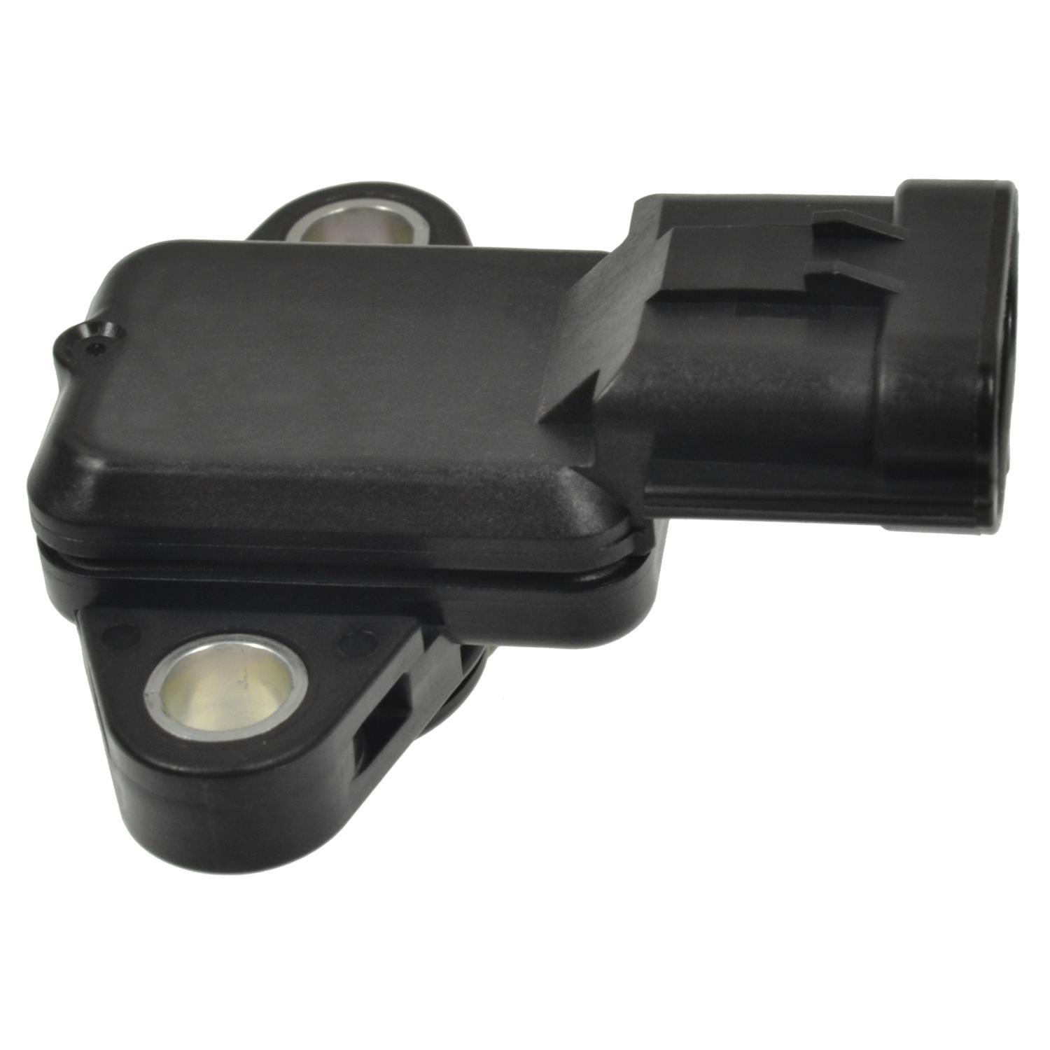 BWD EC1947 Manifold Absolute Pressure Sensor product image 2 of 3