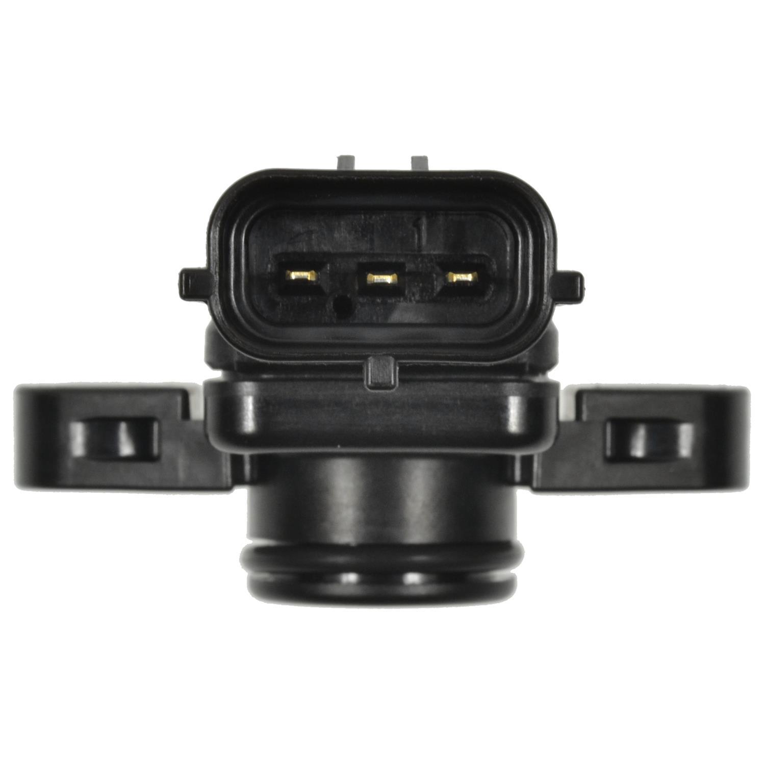 BWD EC1947 Manifold Absolute Pressure Sensor product image 3 of 3