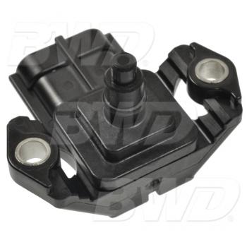 BWD EC1948 - Manifold Absolute Pressure Sensor BWD EC1948 Manifold Absolute Pressure Sensor product image 1 of 3