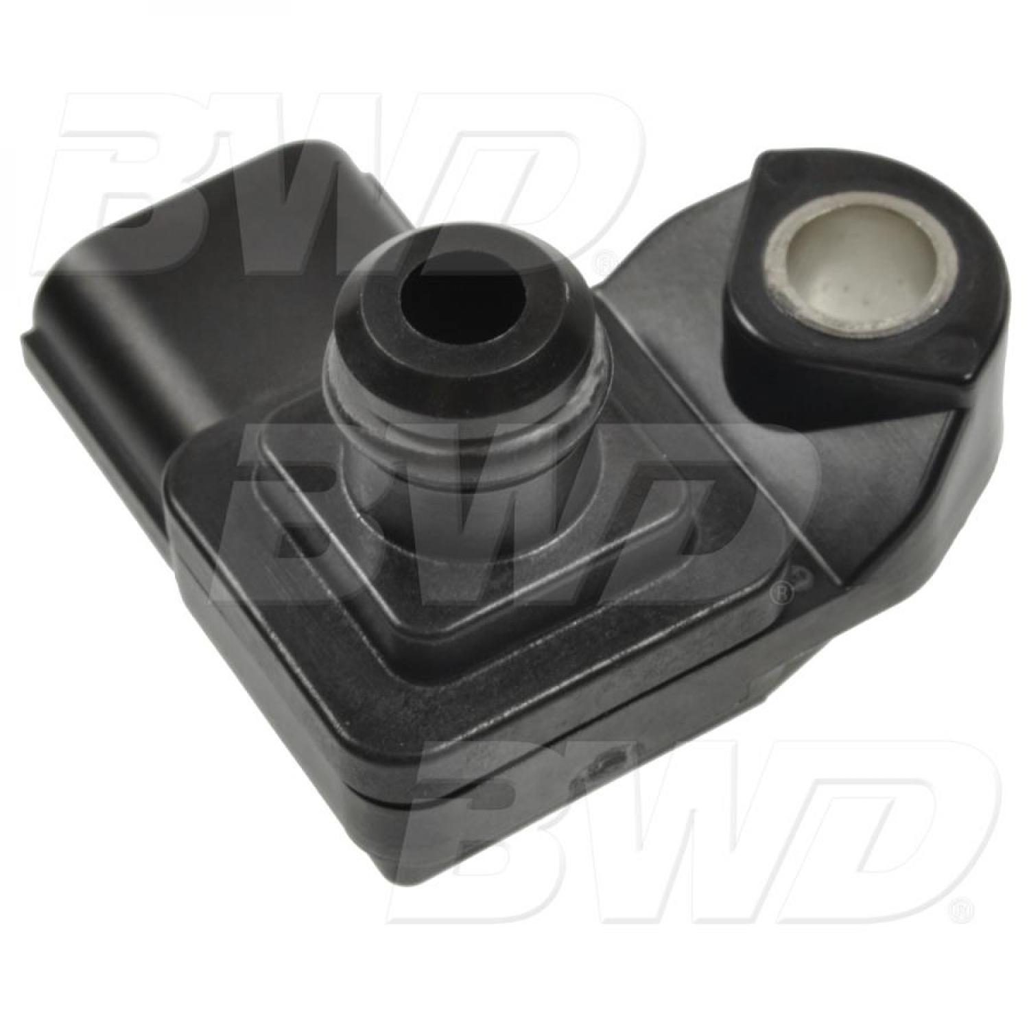 BWD EC1950 - Manifold Absolute Pressure Sensor BWD EC1950 Manifold Absolute Pressure Sensor product image 1 of 8
