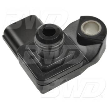 BWD EC1950 product image