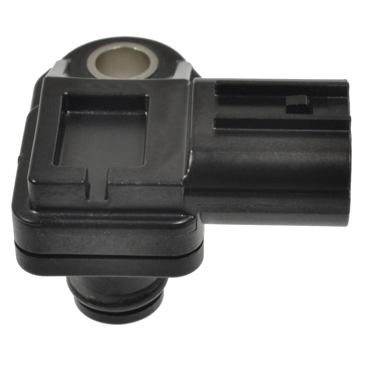 BWD EC1950 - Manifold Absolute Pressure Sensor BWD EC1950 Manifold Absolute Pressure Sensor product image 2 of 8
