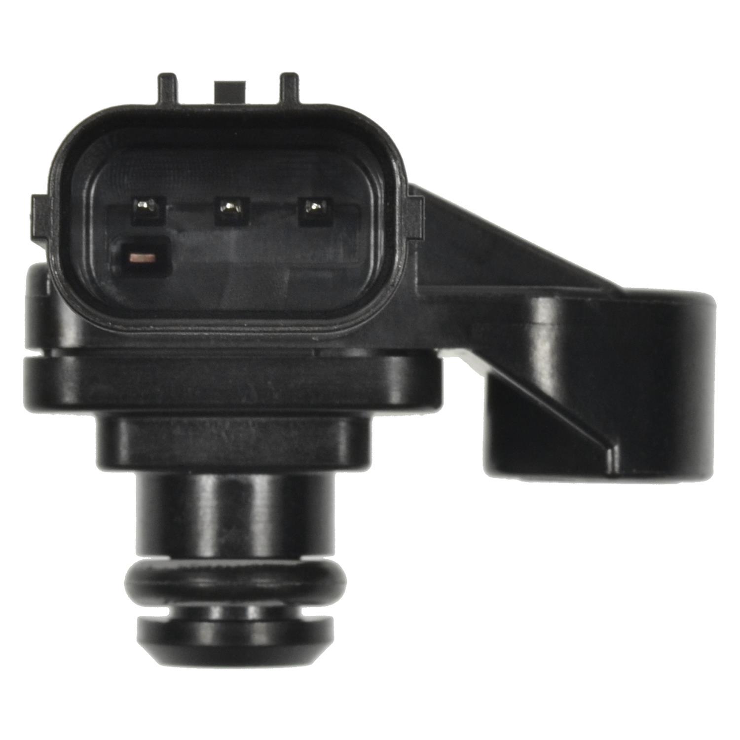BWD EC1950 - Manifold Absolute Pressure Sensor BWD EC1950 Manifold Absolute Pressure Sensor product image 3 of 8