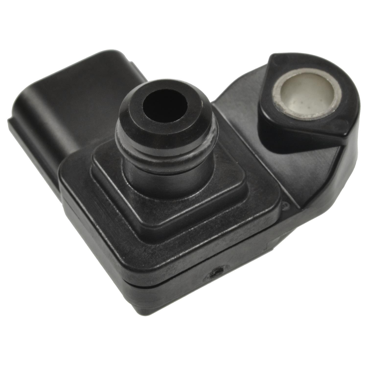 BWD EC1950 - Manifold Absolute Pressure Sensor BWD EC1950 Manifold Absolute Pressure Sensor product image 4 of 8