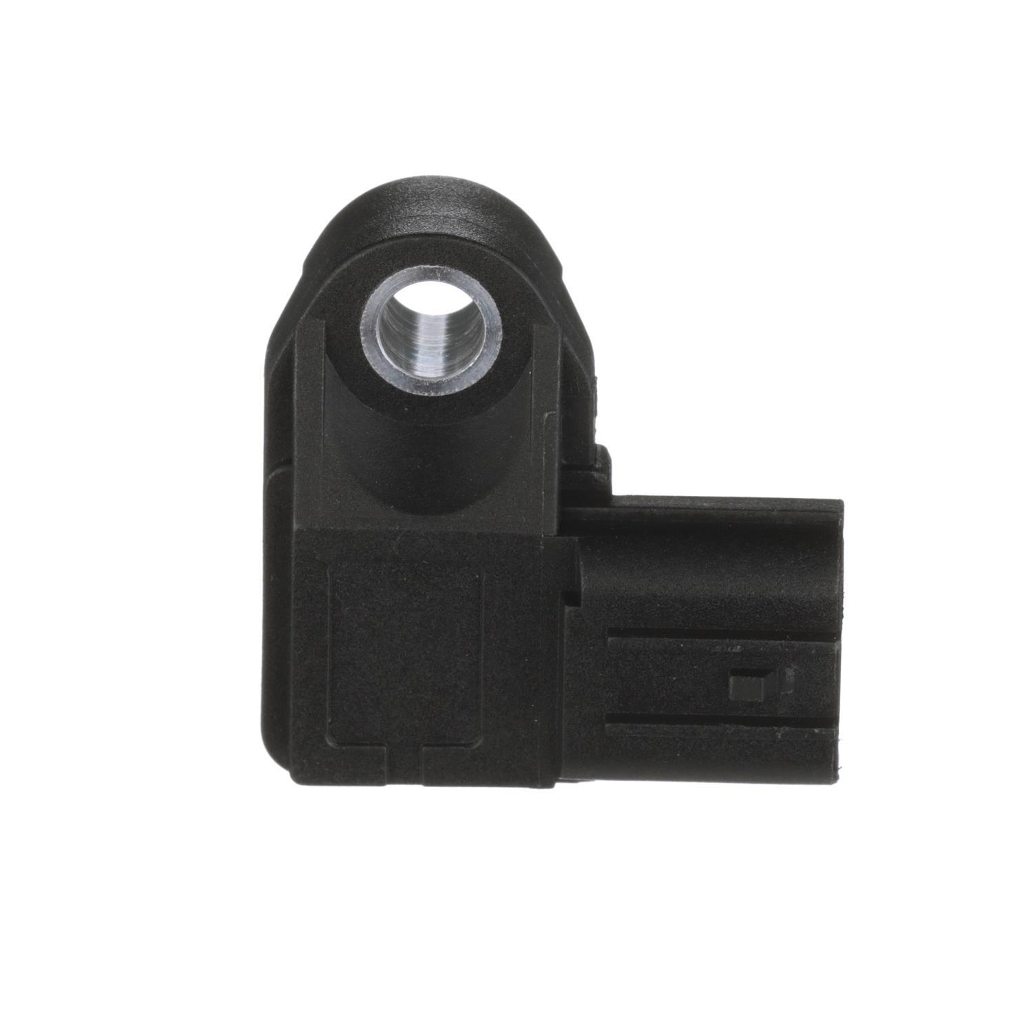 BWD EC1950 - Manifold Absolute Pressure Sensor BWD EC1950 Manifold Absolute Pressure Sensor product image 5 of 8