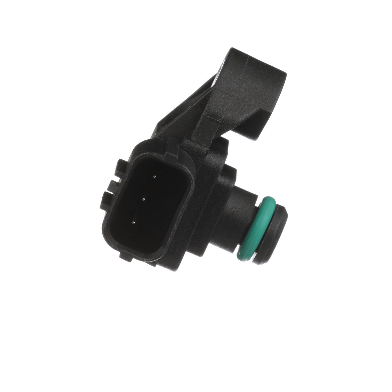 BWD EC1950 - Manifold Absolute Pressure Sensor BWD EC1950 Manifold Absolute Pressure Sensor product image 6 of 8