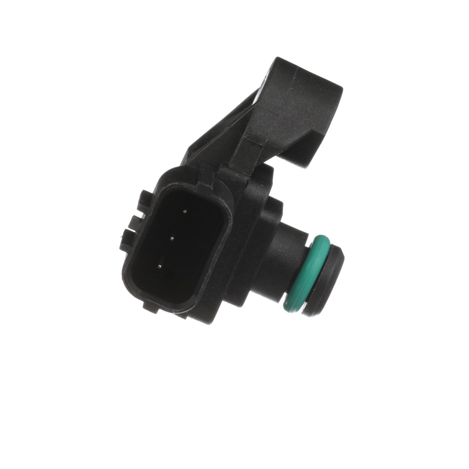BWD EC1950 - Manifold Absolute Pressure Sensor BWD EC1950 Manifold Absolute Pressure Sensor product image 7 of 8