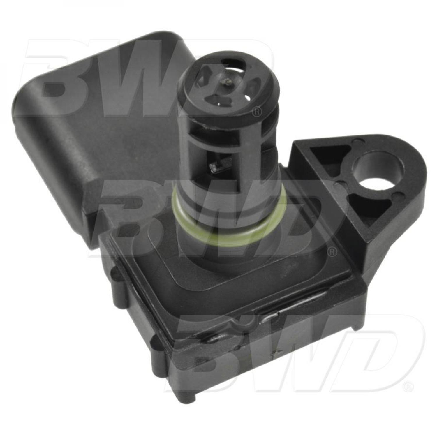 BWD EC1951 - Manifold Absolute Pressure Sensor BWD EC1951 Manifold Absolute Pressure Sensor product image 1 of 3