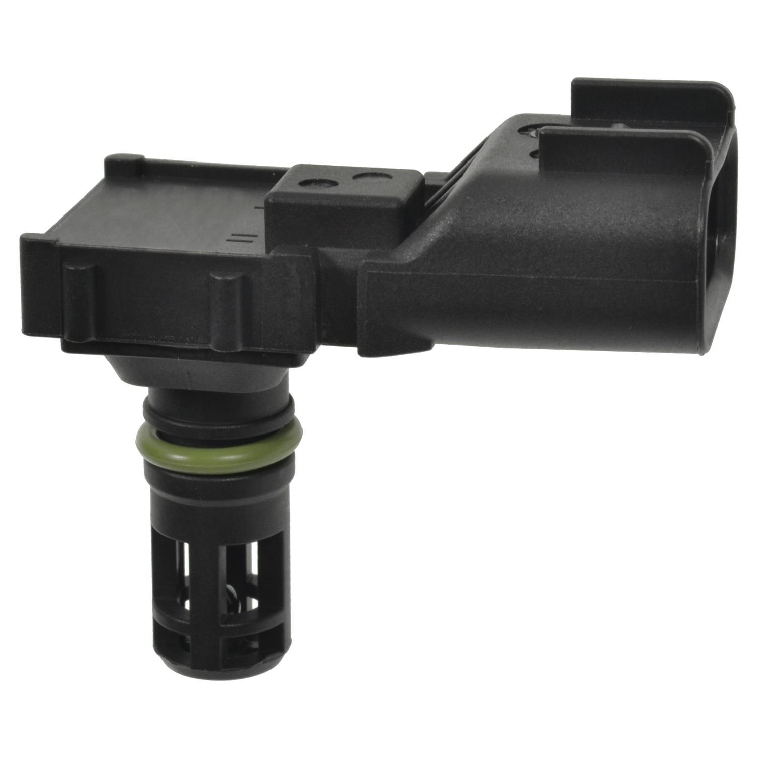 BWD EC1951 - Manifold Absolute Pressure Sensor BWD EC1951 Manifold Absolute Pressure Sensor product image 2 of 3