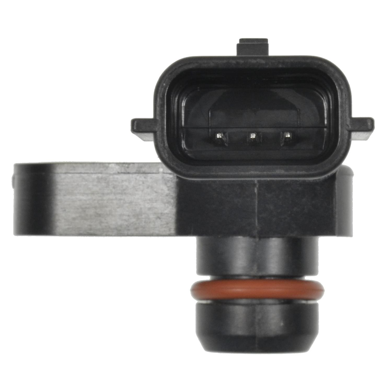 BWD EC1952 - Manifold Absolute Pressure Sensor BWD EC1952 Manifold Absolute Pressure Sensor product image 3 of 3