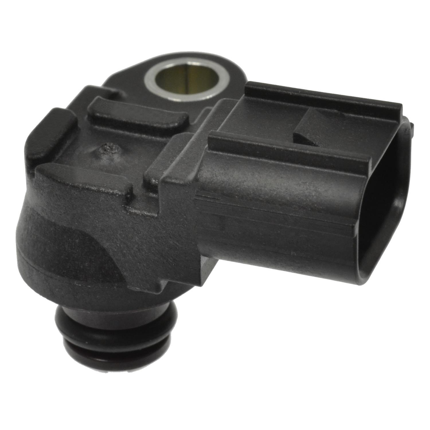 BWD EC1953 - Manifold Absolute Pressure Sensor BWD EC1953 Manifold Absolute Pressure Sensor product image 2 of 3