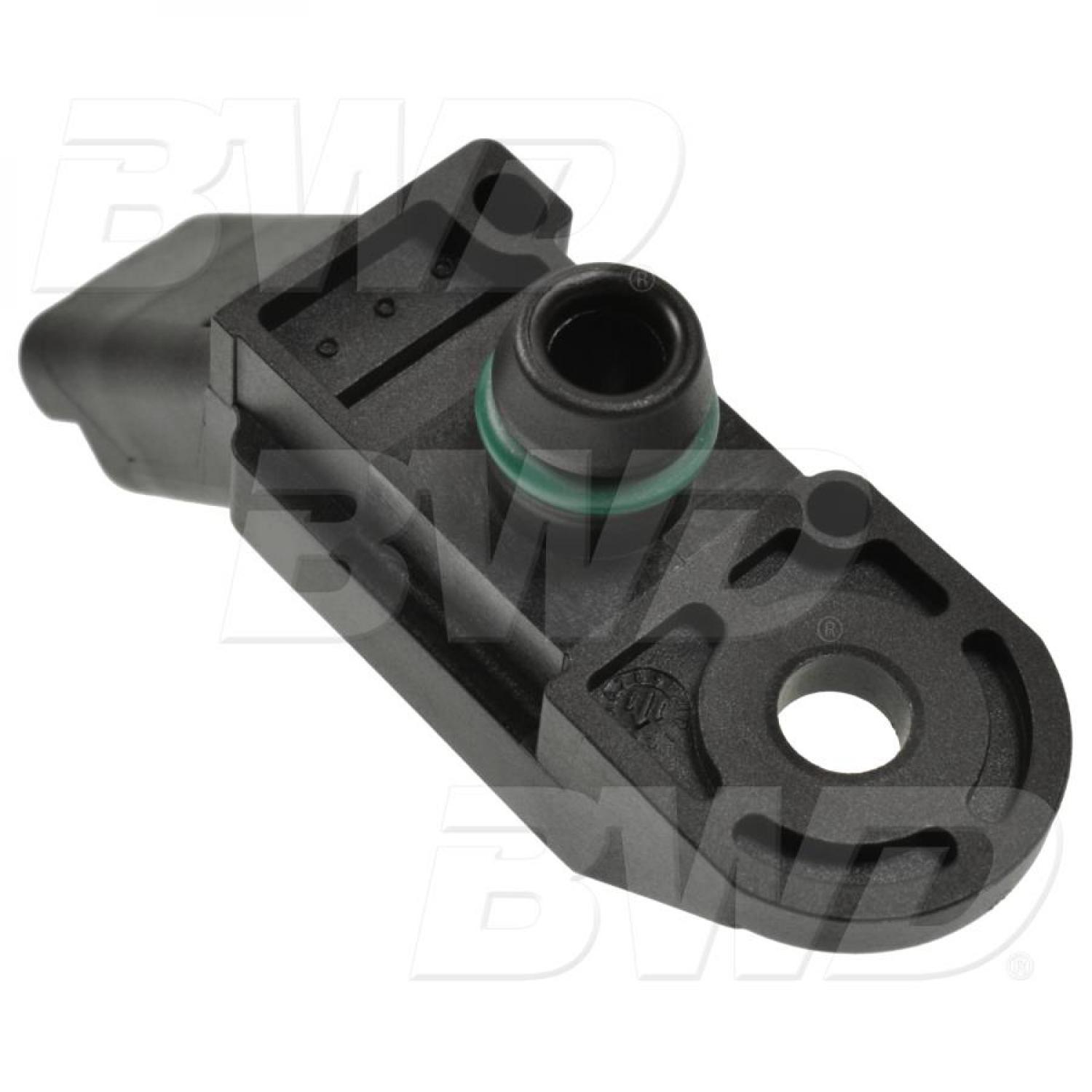 BWD EC1955 - Manifold Absolute Pressure Sensor BWD EC1955 Manifold Absolute Pressure Sensor product image 1 of 3