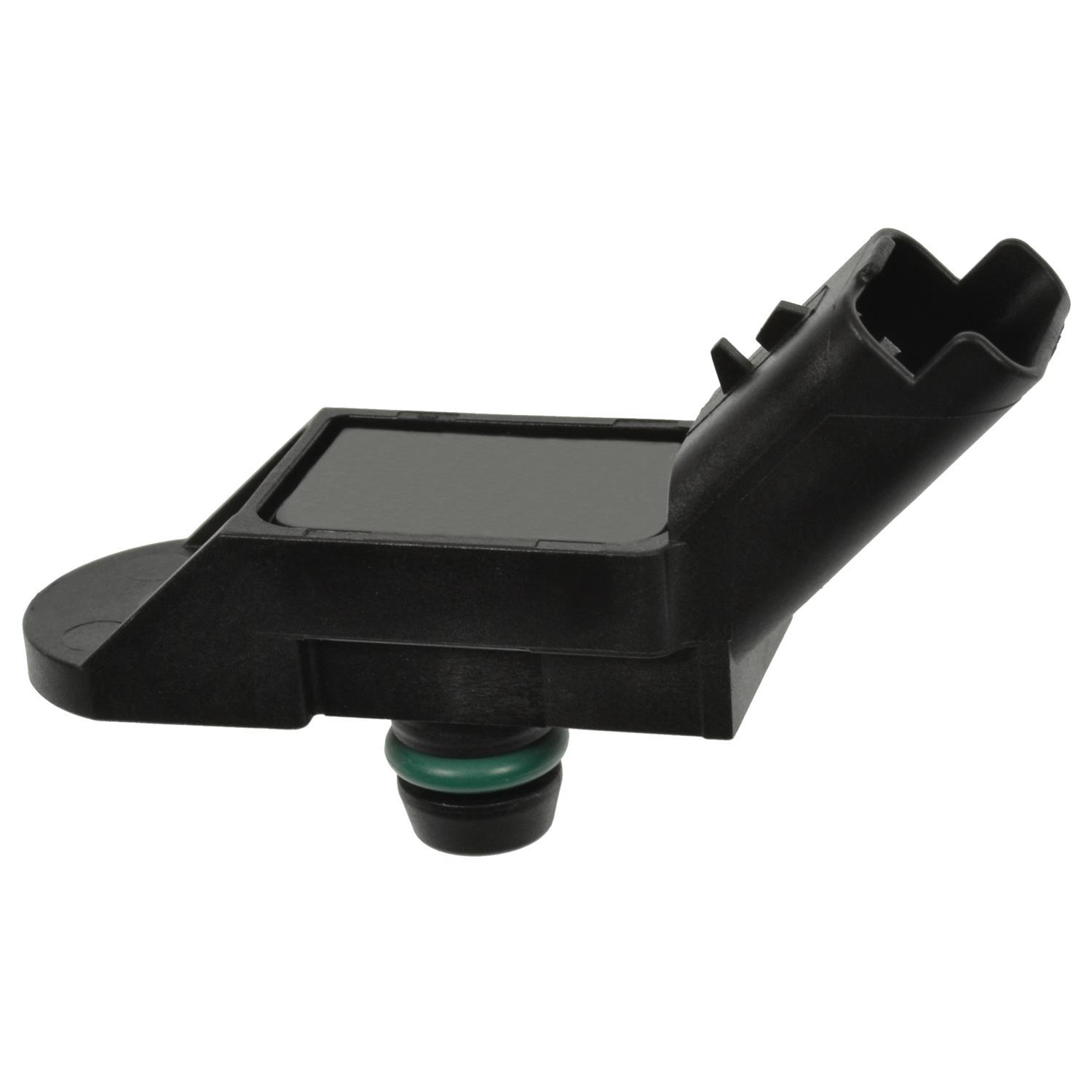 BWD EC1955 - Manifold Absolute Pressure Sensor BWD EC1955 Manifold Absolute Pressure Sensor product image 2 of 3