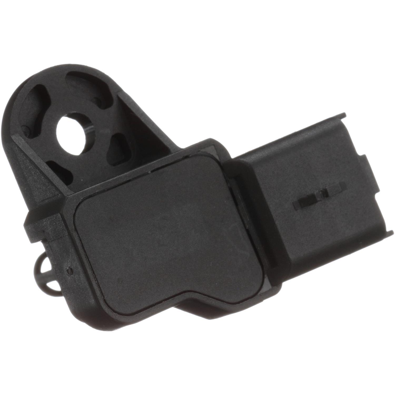BWD EC1956 - Turbocharger Boost Sensor BWD EC1956 Turbocharger Boost Sensor product image 5 of 7