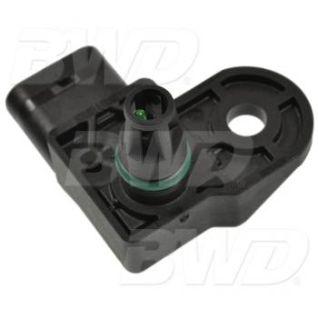 BWD EC1957 Turbocharger Boost Sensor product image 1 of 3