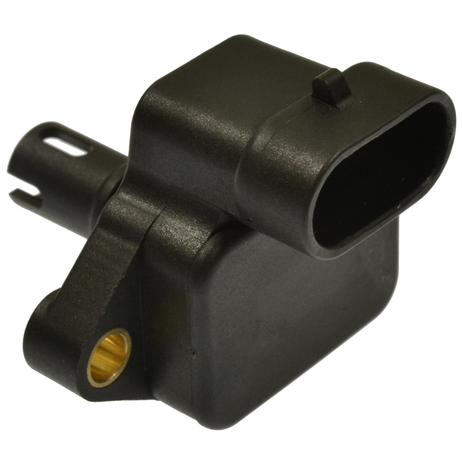 BWD EC1958 - Manifold Absolute Pressure Sensor BWD EC1958 Manifold Absolute Pressure Sensor product image 3 of 8