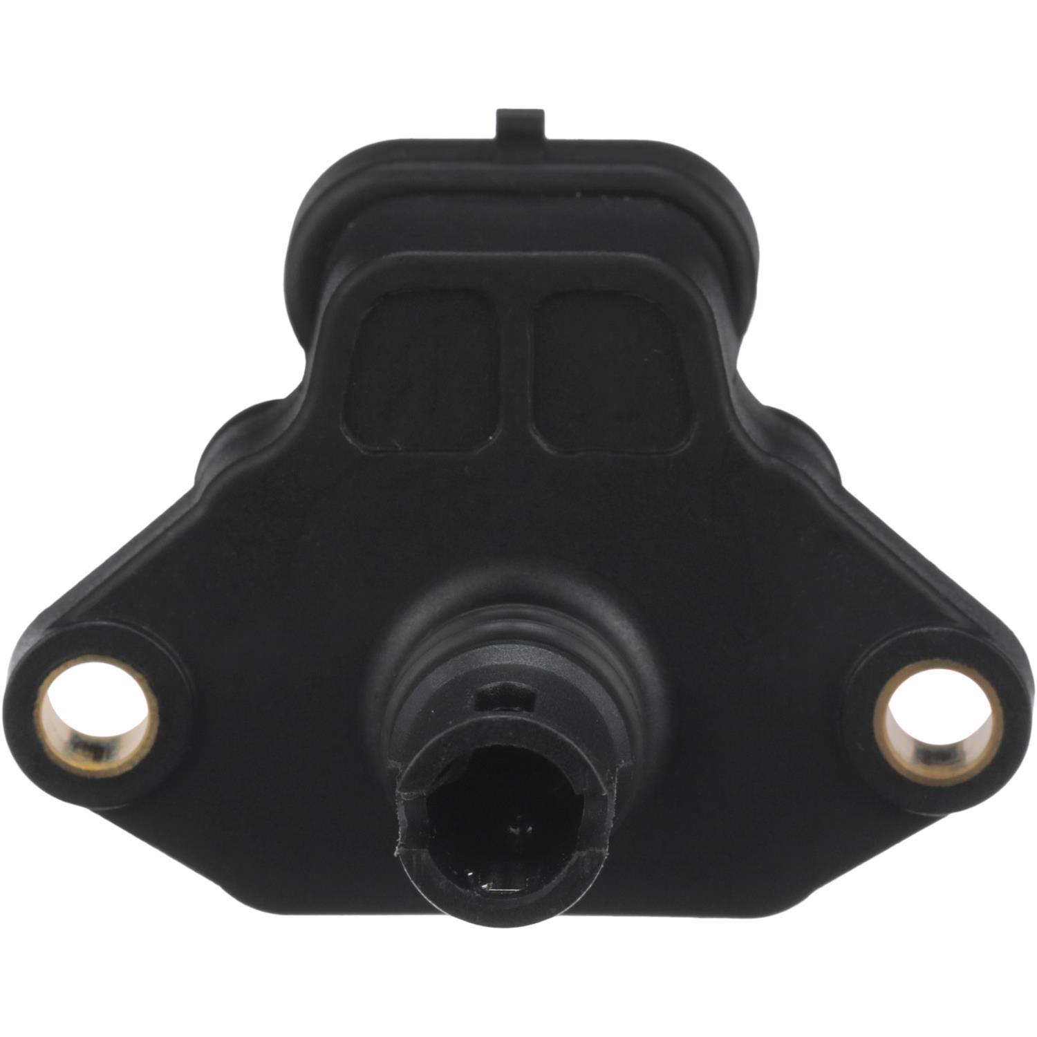BWD EC1958 - Manifold Absolute Pressure Sensor BWD EC1958 Manifold Absolute Pressure Sensor product image 5 of 8