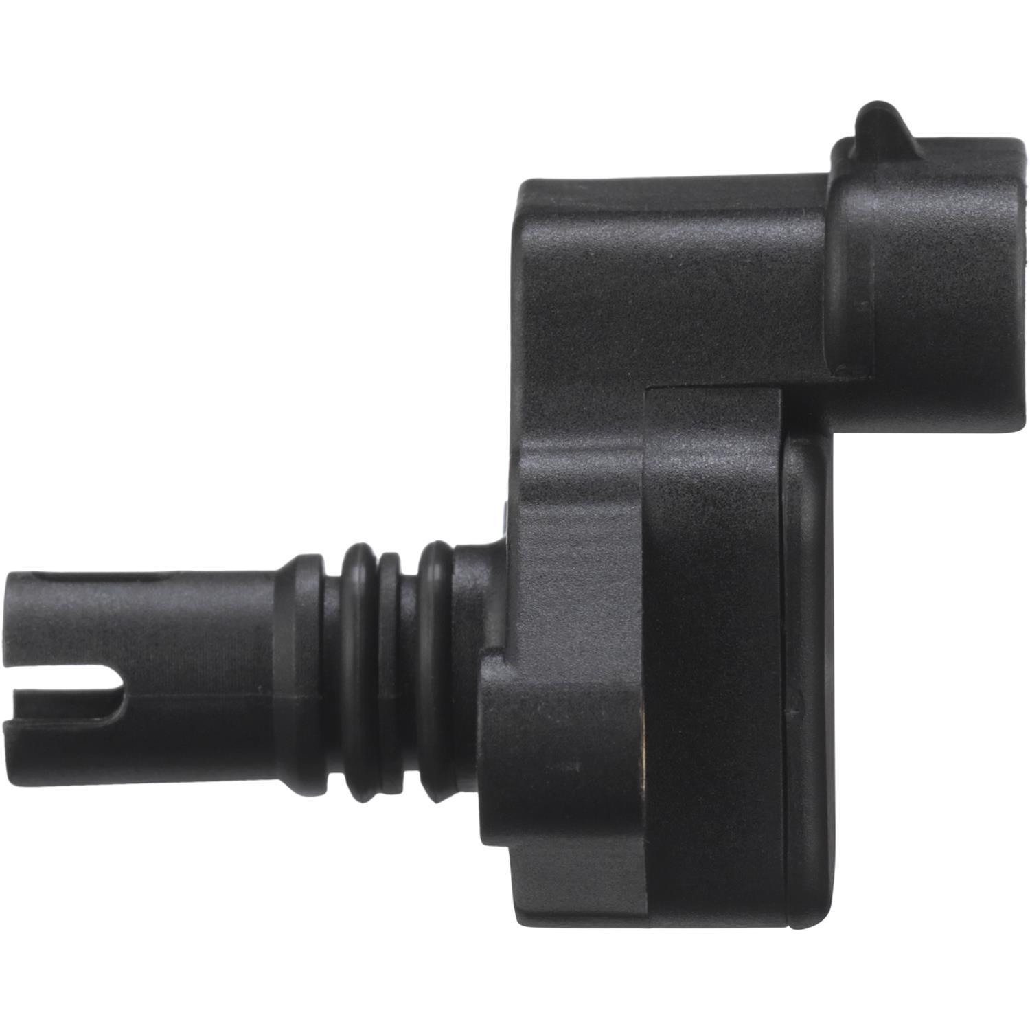 BWD EC1958 - Manifold Absolute Pressure Sensor BWD EC1958 Manifold Absolute Pressure Sensor product image 6 of 8