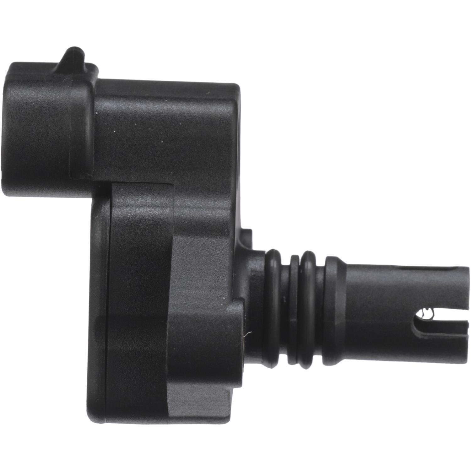 BWD EC1958 - Manifold Absolute Pressure Sensor BWD EC1958 Manifold Absolute Pressure Sensor product image 7 of 8