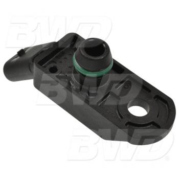 BWD EC1959 product image