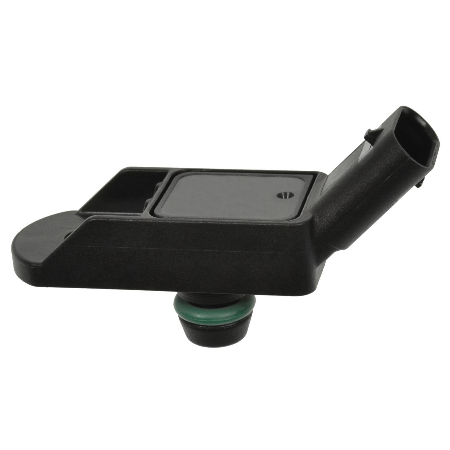 BWD EC1959 Manifold Absolute Pressure Sensor product image 2 of 3