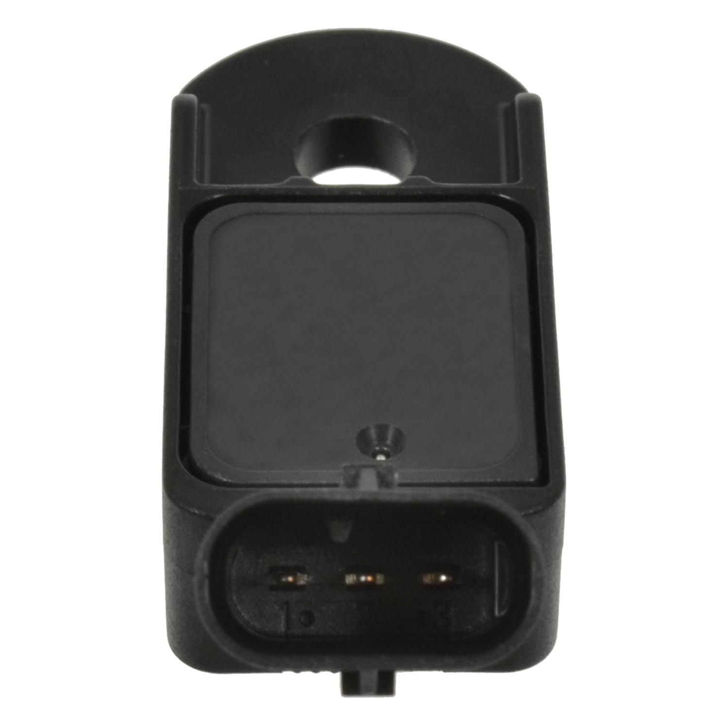 BWD EC1959 Manifold Absolute Pressure Sensor product image 3 of 3