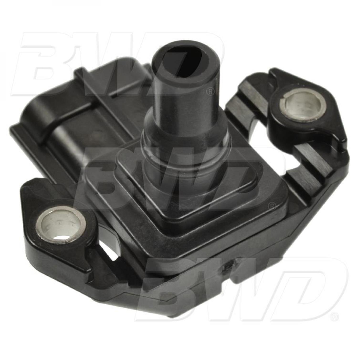BWD EC1960 - Manifold Absolute Pressure Sensor BWD EC1960 Manifold Absolute Pressure Sensor product image 1 of 3