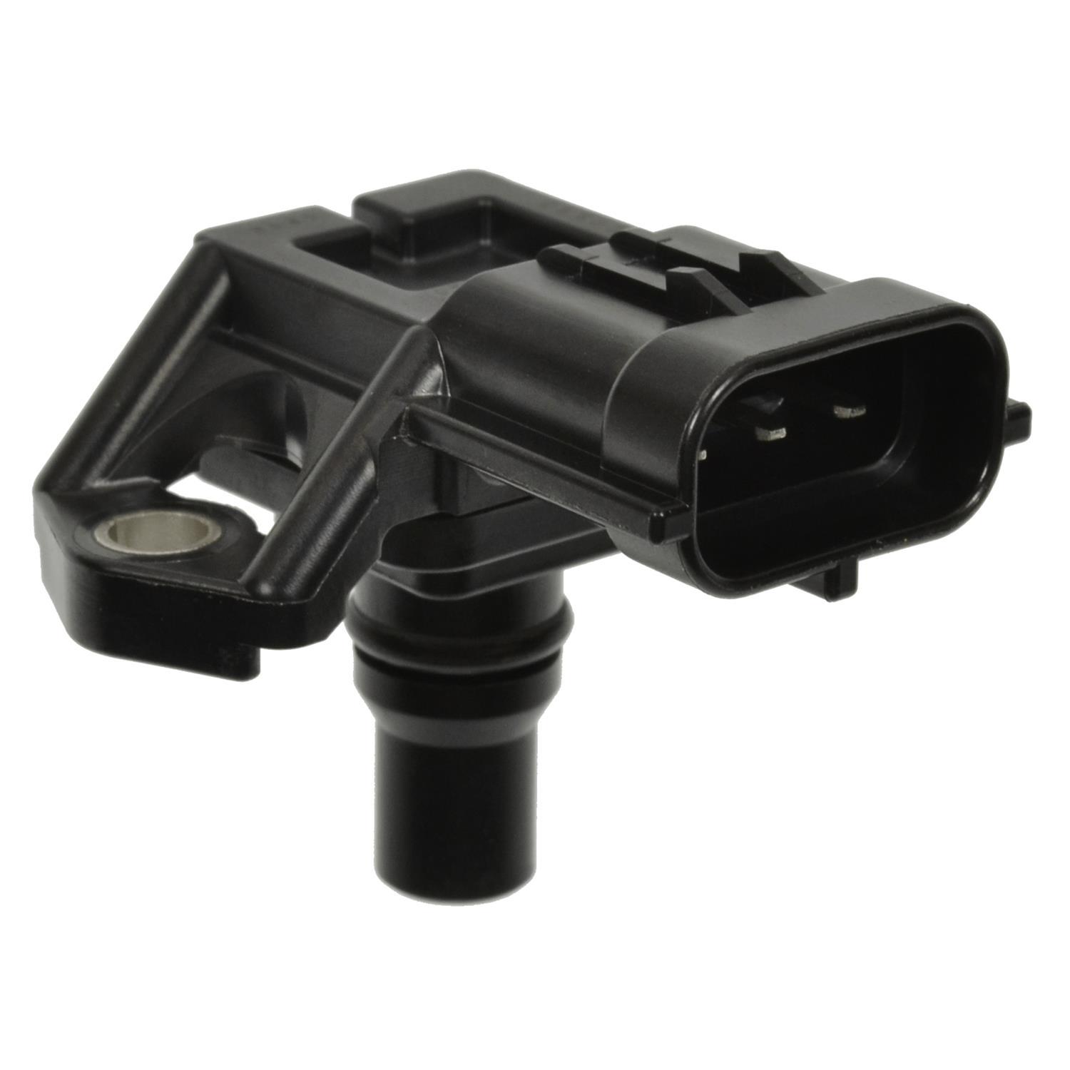 BWD EC1960 - Manifold Absolute Pressure Sensor BWD EC1960 Manifold Absolute Pressure Sensor product image 2 of 3