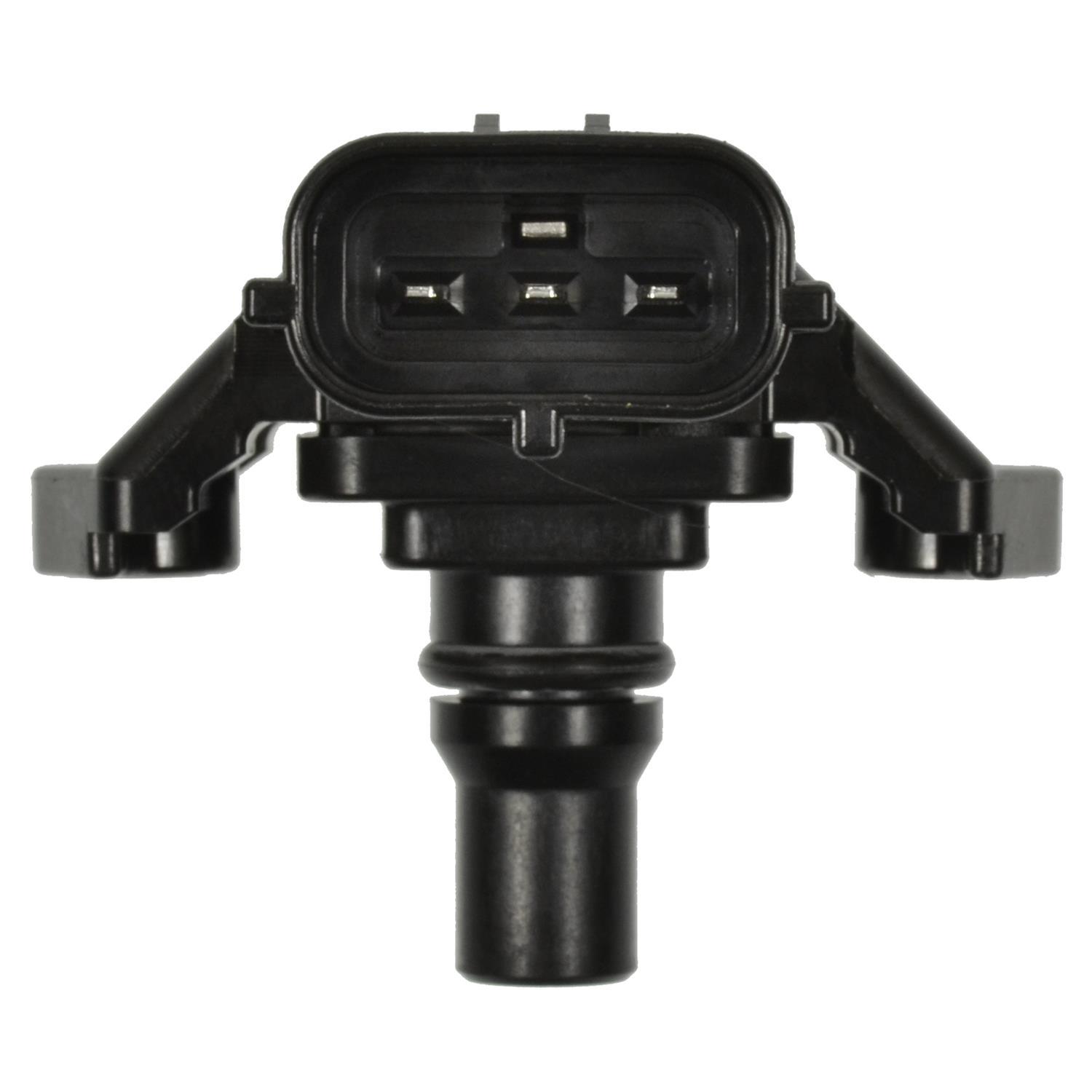 BWD EC1960 - Manifold Absolute Pressure Sensor BWD EC1960 Manifold Absolute Pressure Sensor product image 3 of 3