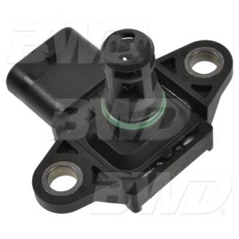 BWD EC1961 Manifold Absolute Pressure Sensor product image 1 of 3