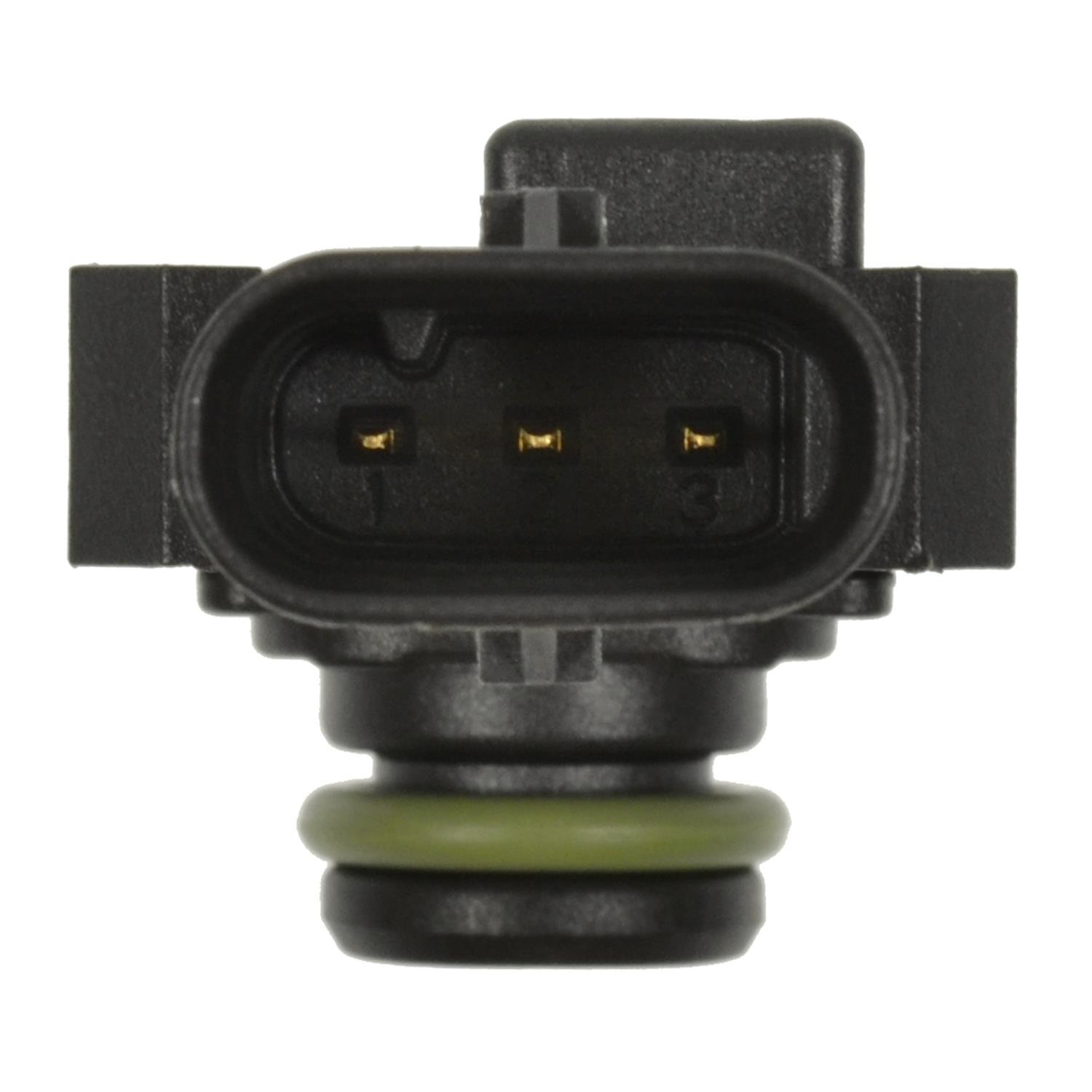 BWD EC1963 - Secondary Air Injection Sensor BWD EC1963 Secondary Air Injection Sensor product image 3 of 3