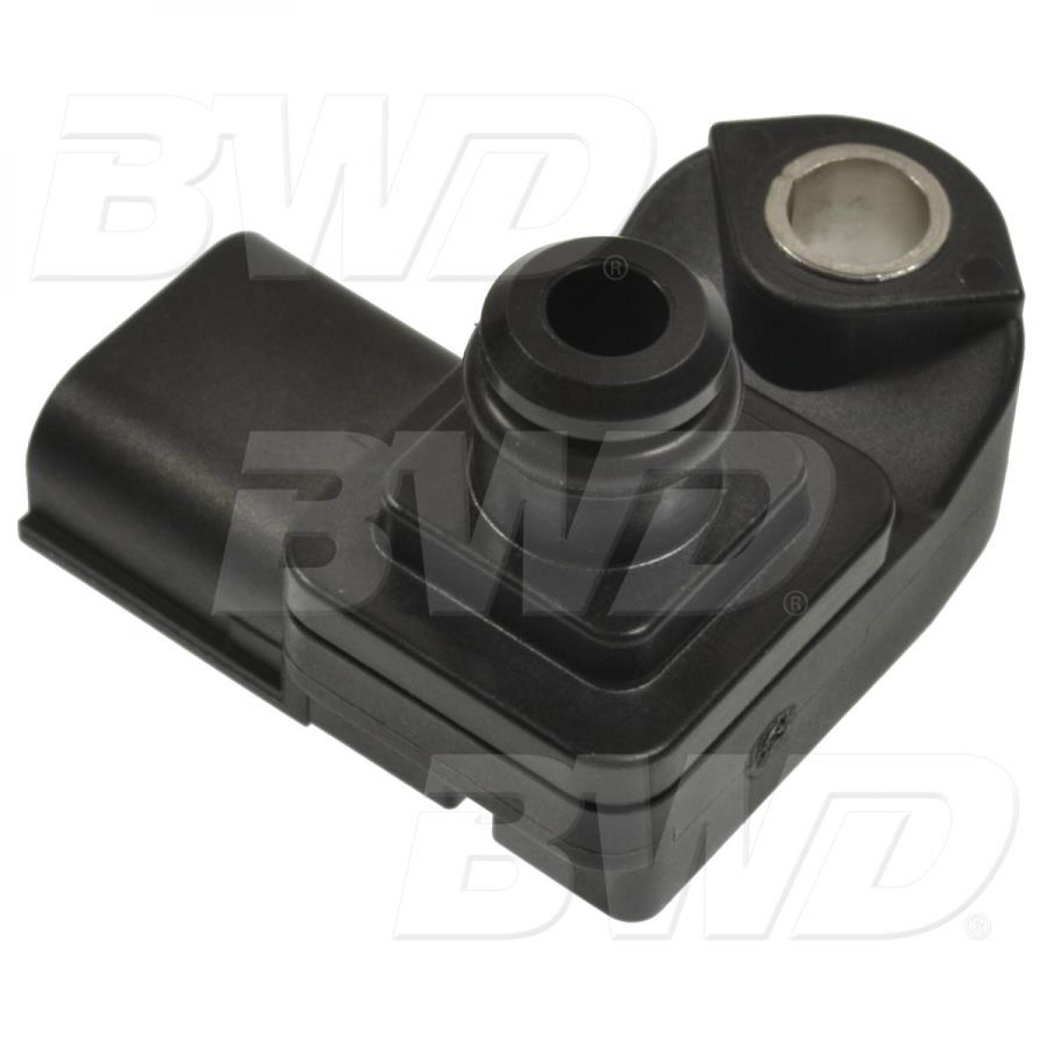 BWD EC1964 - Turbocharger Boost Sensor BWD EC1964 Manifold Absolute Pressure Sensor product image 1 of 3