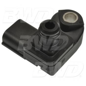 BWD EC1964 product image