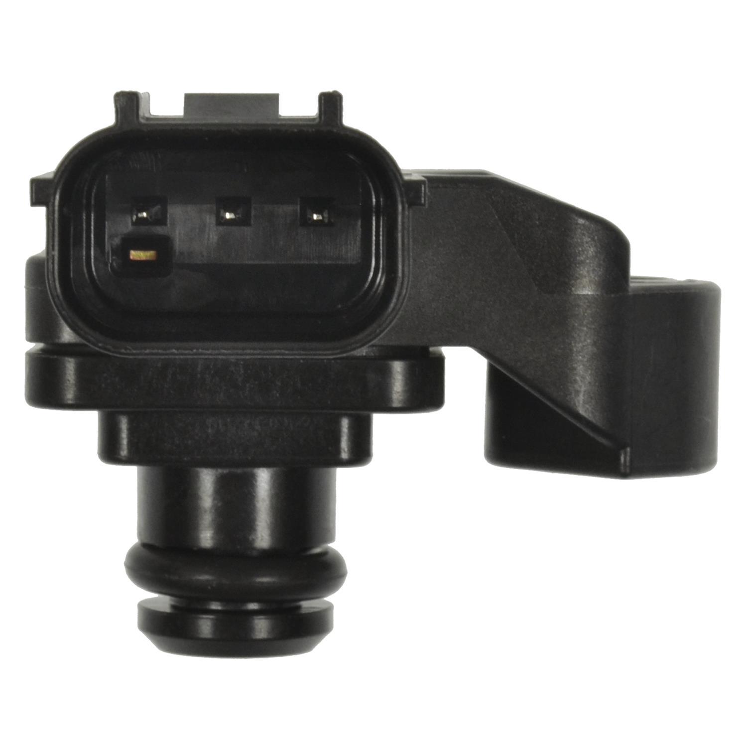 BWD EC1964 - Turbocharger Boost Sensor BWD EC1964 Manifold Absolute Pressure Sensor product image 3 of 3