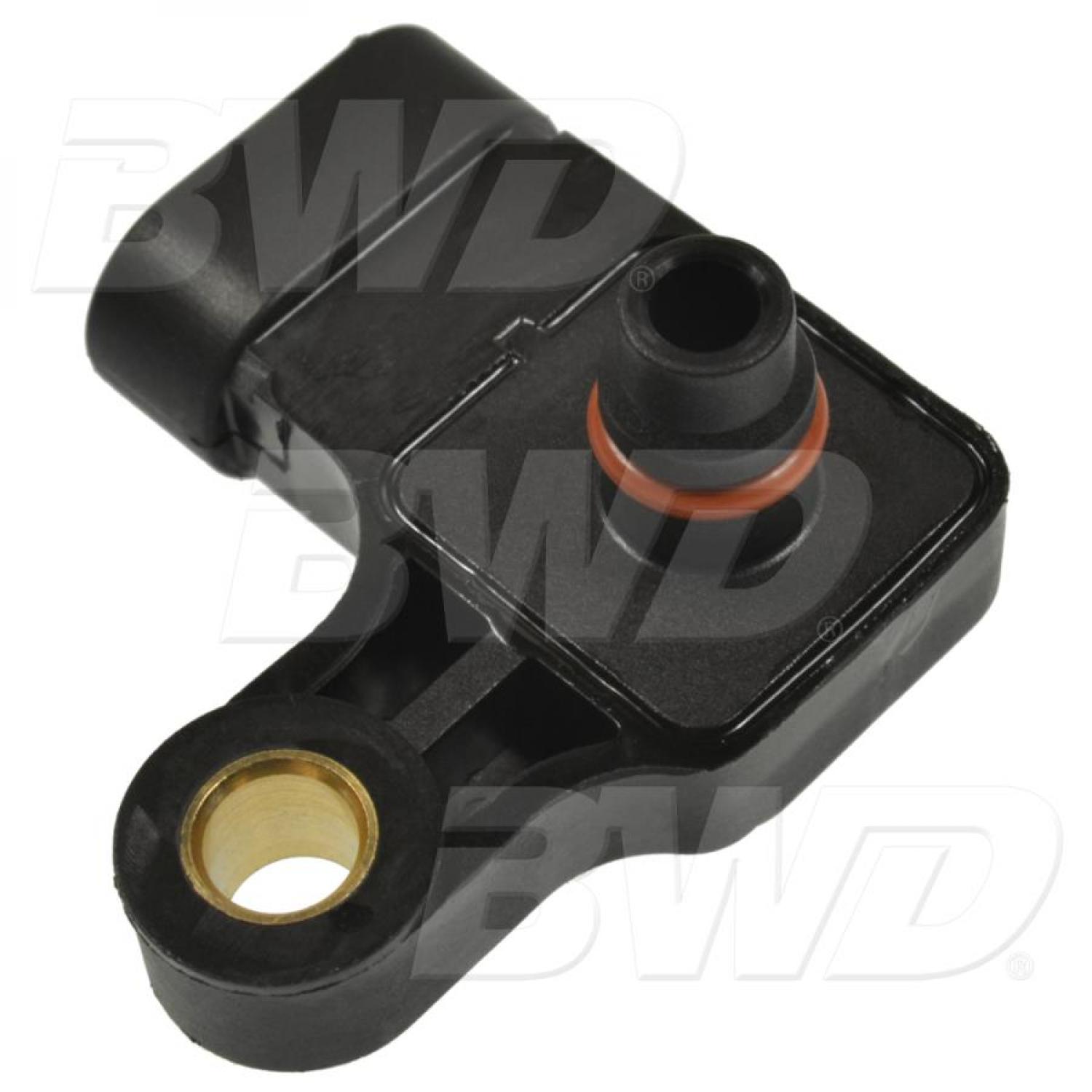 BWD EC1965 Manifold Absolute Pressure Sensor product image 1 of 3