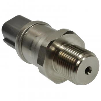 BWD EC1967 Fuel Pressure Sensor product image 1 of 3