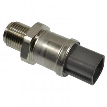 BWD EC1967 Fuel Pressure Sensor product image 2 of 3