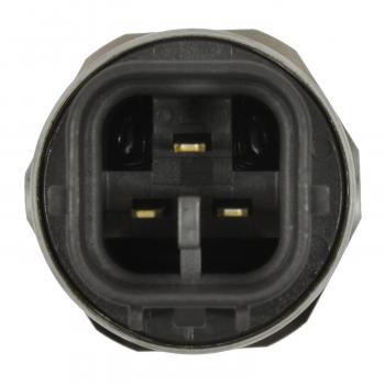 BWD EC1967 Fuel Pressure Sensor product image 3 of 3