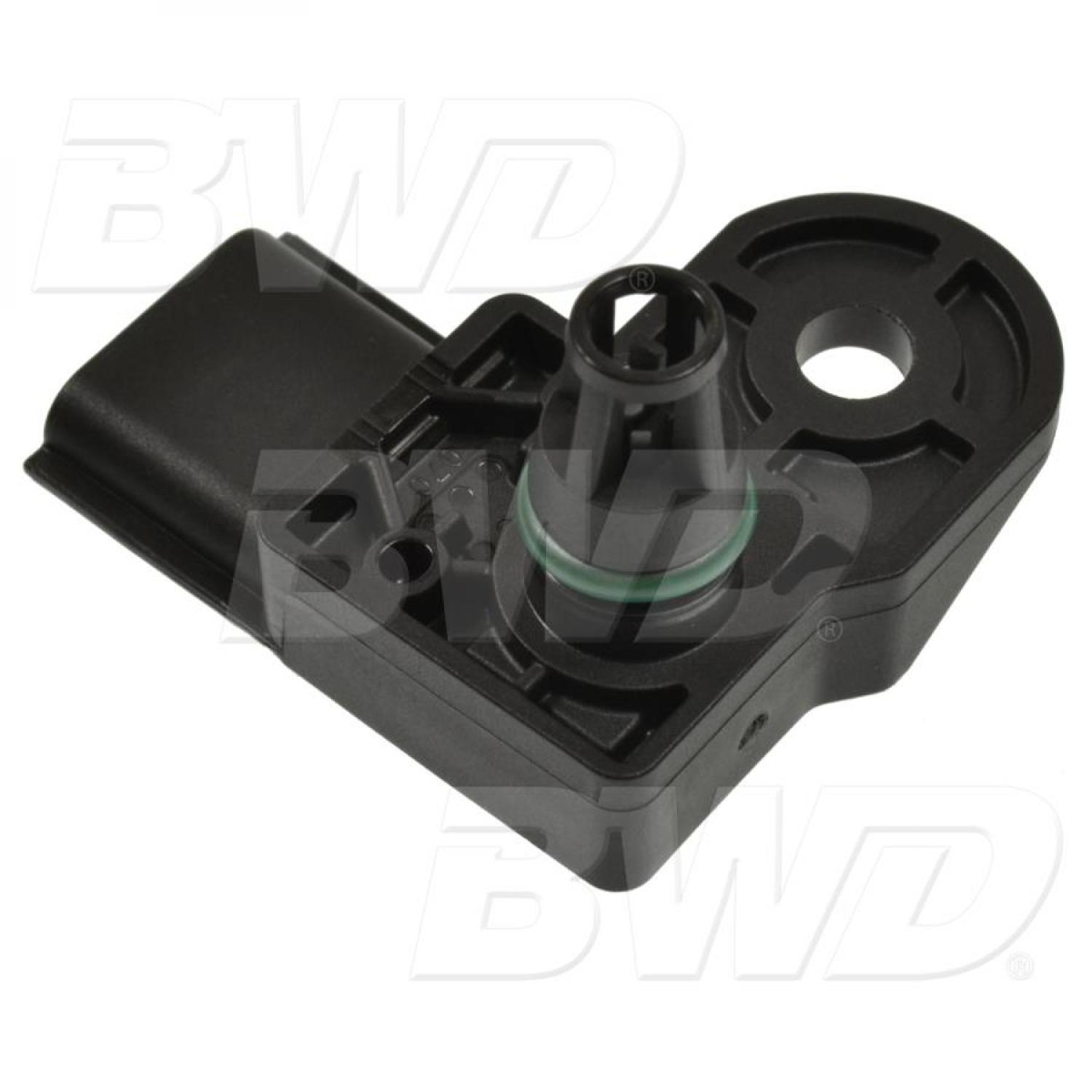 BWD EC1968 - Barometric Pressure Sensor BWD EC1968 Barometric Pressure Sensor product image 1 of 7