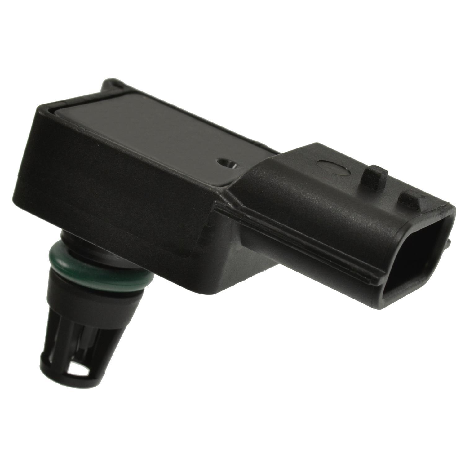 BWD EC1968 - Barometric Pressure Sensor BWD EC1968 Barometric Pressure Sensor product image 2 of 7