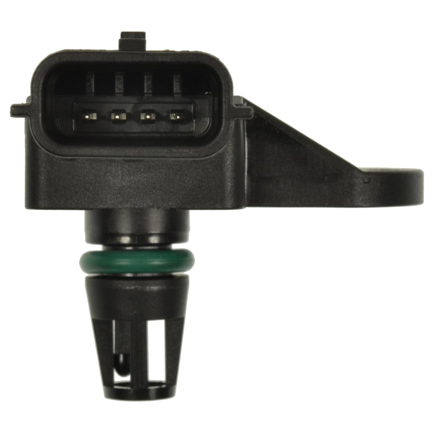 BWD EC1968 - Barometric Pressure Sensor BWD EC1968 Barometric Pressure Sensor product image 3 of 7