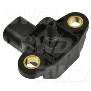 BWD EC1969 Manifold Absolute Pressure Sensor product image 1 of 7