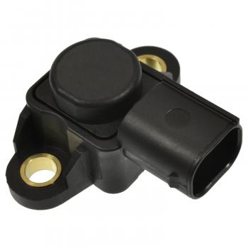 BWD EC1969 Manifold Absolute Pressure Sensor product image 2 of 7