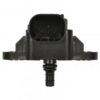 BWD EC1969 Manifold Absolute Pressure Sensor product image 3 of 7