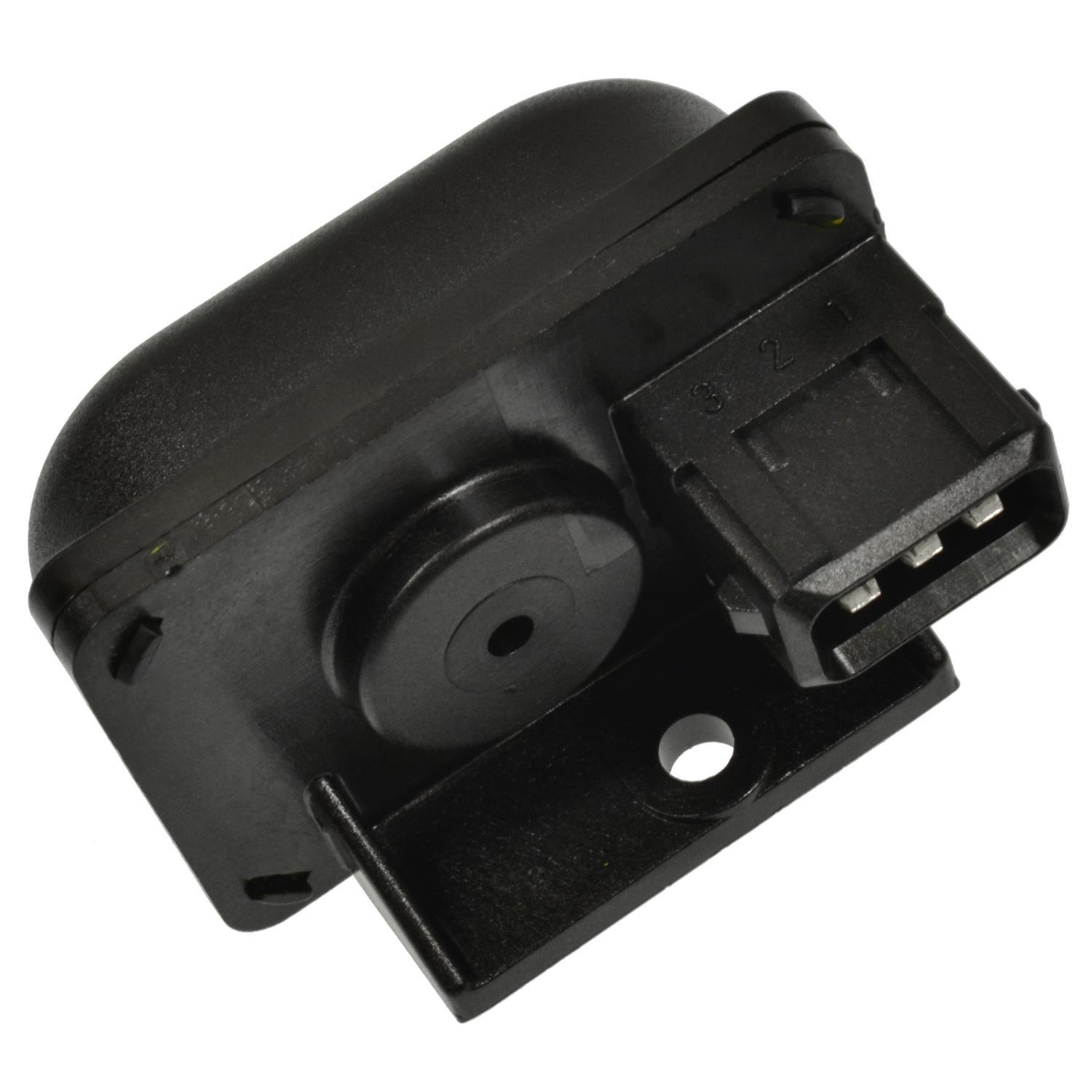 BWD EC1970 - Barometric Pressure Sensor BWD EC1970 Barometric Pressure Sensor product image 1 of 3